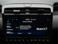 Hyundai TUCSON 1.6 T-GDI PHEV N Line 4WD Plug-In Hybride, Navigat Grijs - thumbnail 21