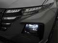 Hyundai TUCSON 1.6 T-GDI PHEV N Line 4WD Plug-In Hybride, Navigat Grijs - thumbnail 8