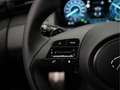 Hyundai TUCSON 1.6 T-GDI PHEV N Line 4WD Plug-In Hybride, Navigat Grijs - thumbnail 25