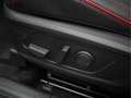 Hyundai TUCSON 1.6 T-GDI PHEV N Line 4WD Plug-In Hybride, Navigat Grijs - thumbnail 29