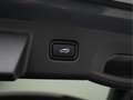 Hyundai TUCSON 1.6 T-GDI PHEV N Line 4WD Plug-In Hybride, Navigat Grijs - thumbnail 44