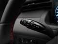 Hyundai TUCSON 1.6 T-GDI PHEV N Line 4WD Plug-In Hybride, Navigat Grijs - thumbnail 38
