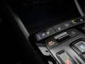 Hyundai TUCSON 1.6 T-GDI PHEV N Line 4WD Plug-In Hybride, Navigat Grijs - thumbnail 24