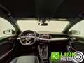 Audi A1 SPB 40 TFSI S tronic S line GARANZIA INCLUSA Bianco - thumbnail 4