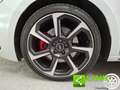 Audi A1 SPB 40 TFSI S tronic S line GARANZIA INCLUSA Bianco - thumbnail 9