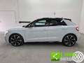 Audi A1 SPB 40 TFSI S tronic S line GARANZIA INCLUSA Bianco - thumbnail 15