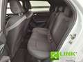 Audi A1 SPB 40 TFSI S tronic S line GARANZIA INCLUSA Bianco - thumbnail 8