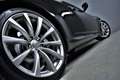 Infiniti G37 GT 320pk V6 Automaat Premium Org.NL Xenon/Navi/Led Negro - thumbnail 10