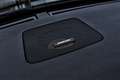 Infiniti G37 GT 320pk V6 Automaat Premium Org.NL Xenon/Navi/Led Negro - thumbnail 20