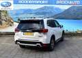 Subaru Forester 2.0i e-BOXER VAN CVT Luxury Ex BTW Wit - thumbnail 4
