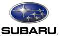 Subaru Forester 2.0i e-BOXER VAN CVT Luxury Ex BTW Wit - thumbnail 18