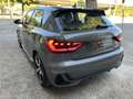 Audi A1 Sportback 30 TFSI Adrenalin S tronic Gris - thumbnail 3