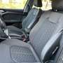 Audi A1 Sportback 30 TFSI Adrenalin S tronic Gris - thumbnail 6