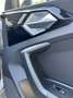 Audi A1 Sportback 30 TFSI Adrenalin S tronic Gris - thumbnail 8