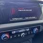 Audi A1 Sportback 30 TFSI Adrenalin S tronic Gris - thumbnail 12
