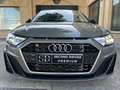 Audi A1 Sportback 30 TFSI Adrenalin S tronic Gris - thumbnail 1