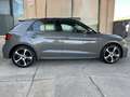 Audi A1 Sportback 30 TFSI Adrenalin S tronic Gris - thumbnail 4