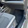 Audi A1 Sportback 30 TFSI Adrenalin S tronic Gris - thumbnail 7