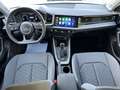 Audi A1 Sportback 30 TFSI Adrenalin S tronic Gris - thumbnail 5
