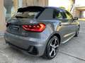 Audi A1 Sportback 30 TFSI Adrenalin S tronic Gris - thumbnail 2