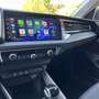 Audi A1 Sportback 30 TFSI Adrenalin S tronic Gris - thumbnail 10
