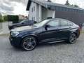 BMW X4 xDrive 30 d M Sport Paket+Leder+Navi+Kamera Schwarz - thumbnail 3