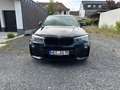 BMW X4 xDrive 30 d M Sport Paket+Leder+Navi+Kamera Schwarz - thumbnail 2