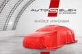 BMW X4 xDrive 30 d M Sport Paket+Leder+Navi+Kamera Schwarz - thumbnail 4