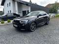 BMW X4 xDrive 30 d M Sport Paket+Leder+Navi+Kamera Schwarz - thumbnail 1
