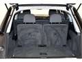 Audi Q7 45 3.0 TDI Tiptronic quattro Pano/LED/Tempo Gris - thumbnail 11