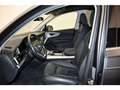 Audi Q7 45 3.0 TDI Tiptronic quattro Pano/LED/Tempo Gris - thumbnail 3