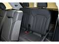 Audi Q7 45 3.0 TDI Tiptronic quattro Pano/LED/Tempo Gris - thumbnail 10