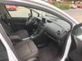 Opel Meriva Meriva 1.7 CDTI Color Edition Weiß - thumbnail 6