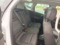 Opel Meriva Meriva 1.7 CDTI Color Edition Weiß - thumbnail 9
