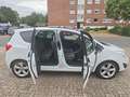 Opel Meriva Meriva 1.7 CDTI Color Edition Weiß - thumbnail 5