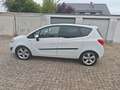 Opel Meriva Meriva 1.7 CDTI Color Edition Weiß - thumbnail 2
