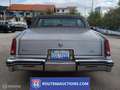 Cadillac Eldorado Biarritz | 1983 | Route 66 Auctions Zwart - thumbnail 7