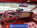 Cadillac Eldorado Biarritz | 1983 | Route 66 Auctions Zwart - thumbnail 2