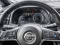 Nissan Leaf (ZE1) MY21 218 PS  e+ N-CONNECTA Kamera PDC Weiß - thumbnail 17