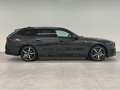 BMW 520 Serie 5 520d Touring 48V xdrive M Sport Pro auto Grigio - thumbnail 3