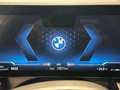 BMW 520 Serie 5 520d Touring 48V xdrive M Sport Pro auto Grigio - thumbnail 12