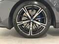 BMW 520 Serie 5 520d Touring 48V xdrive M Sport Pro auto Grigio - thumbnail 7