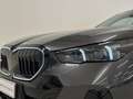 BMW 520 Serie 5 520d Touring 48V xdrive M Sport Pro auto Grigio - thumbnail 6