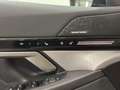 BMW 520 Serie 5 520d Touring 48V xdrive M Sport Pro auto Grigio - thumbnail 15