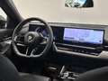 BMW 520 Serie 5 520d Touring 48V xdrive M Sport Pro auto Grigio - thumbnail 10