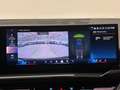 BMW 520 Serie 5 520d Touring 48V xdrive M Sport Pro auto Grigio - thumbnail 13