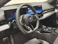 BMW 520 Serie 5 520d Touring 48V xdrive M Sport Pro auto Grigio - thumbnail 11