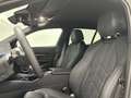 BMW 520 Serie 5 520d Touring 48V xdrive M Sport Pro auto Grigio - thumbnail 9