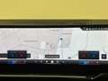 BMW 520 Serie 5 520d Touring 48V xdrive M Sport Pro auto Grigio - thumbnail 14