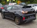 Ford Puma ST 1.5 EcoBoost Inspektionspaket Big Deal! Schwarz - thumbnail 8